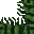 grass roof
