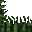 grass roof
