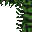 grass roof