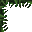 grass roof