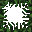 trapdoor
