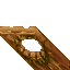 tree hole