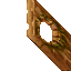 tree hole