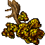 large branch
