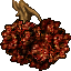 large branch