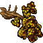 large branch