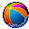 waterball