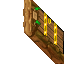 gate of expertise
