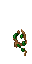 twines