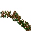 archway