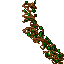 archway