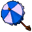 parasol