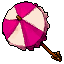 parasol