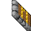 gate of expertise