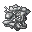 metal trash