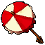 parasol