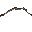some cracks