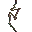 some cracks