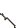 some cracks
