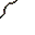 some cracks