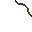 some cracks