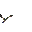 some cracks