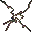 some cracks