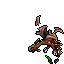 dead wyvern
