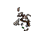 dead wyvern