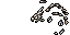dead wyvern