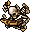 slain lost soul