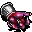 slain hand of cursed fate