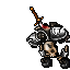 slain betrayed wraith