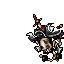 slain betrayed wraith
