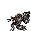 dead destroyer