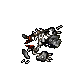 dead destroyer