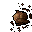 elemental ashes