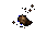 elemental ashes