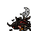 dead torturer