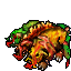dead hellhound