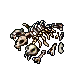 dead hellhound