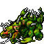 dead juggernaut
