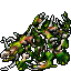 dead juggernaut