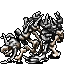 dead juggernaut
