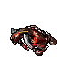 dead nightmare