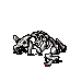 dead nightmare