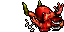 dead diabolic imp