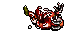 dead diabolic imp