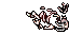 dead diabolic imp