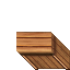 bookcase